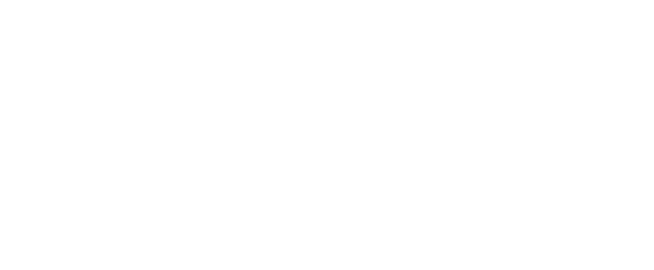 Let’s enjoy music and colors.