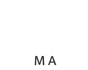 MA